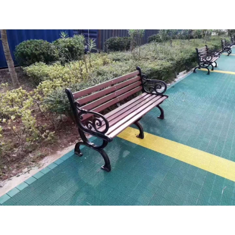 勝芳排椅批發(fā) 公園排椅 連排椅 候車椅 機(jī)場椅 公共椅 銀行等候椅 醫(yī)院候診椅 公園椅 快餐排椅 食堂排椅 學(xué)校家具 戶外家具 大洋家具