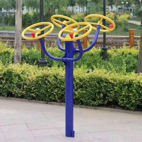 勝芳公園用具 體育用品 公園體育用品 健身器材 公園健身器材 戶外家具 健身器具 公園健身 戶外健身器材 大洋家具