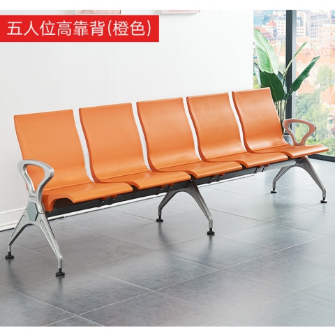 勝芳排椅批發(fā) 公園排椅 連排椅 候車(chē)椅 機(jī)場(chǎng)椅 公共椅 銀行等候椅 醫(yī)院候診椅 公園椅 快餐排椅 食堂排椅 學(xué)校家具 戶外家具 大洋家具