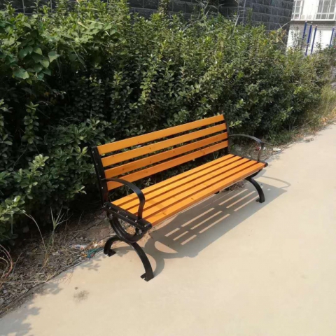 勝芳排椅批發(fā) 公園排椅 連排椅 候車椅 機場椅 公共椅 銀行等候椅 醫(yī)院候診椅 公園椅 快餐排椅 食堂排椅 學校家具 戶外家具 大洋家具