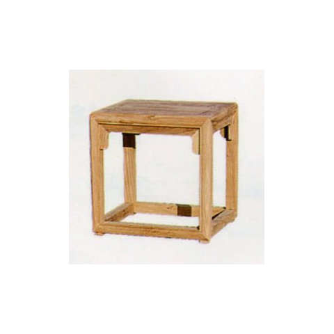 勝芳家具批發(fā) 太陽凳 榆木 古典家具 古凳 實木家具 松木 木質板凳 復古式登 橡木 休閑家具 榆香閣家具