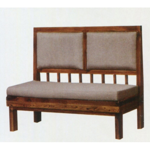 勝芳家具批發(fā) 古典家具 客廳沙發(fā) 時尚沙發(fā) 休閑沙發(fā) 洽談沙發(fā) 實(shí)木沙發(fā) 木質(zhì)沙發(fā) 中式家具 榆香閣家具