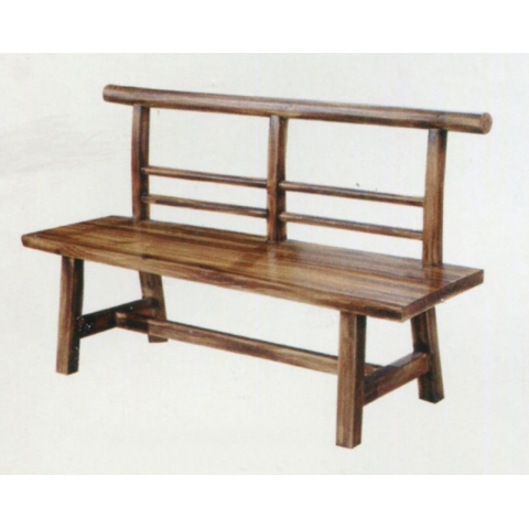 勝芳家具批發(fā) 古典家具 復古式椅 主題椅 中式椅 休閑家具 實木餐椅 牛角椅 休閑家具 會所家具 酒店家具 中式家具 榆香閣家具