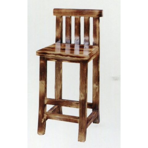 勝芳家具批發(fā) 古典家具 高腳椅 復古式椅 主題椅 中式椅 休閑家具 實木餐椅 牛角椅 休閑家具 會所家具 酒店家具 中式家具 榆香閣家具