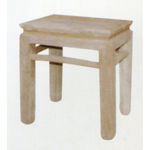 勝芳家具批發(fā) 古典家具 復古式椅 主題椅 中式椅 休閑家具 實木餐椅 牛角椅 休閑家具 會所家具 酒店家具 中式家具 榆香閣家具