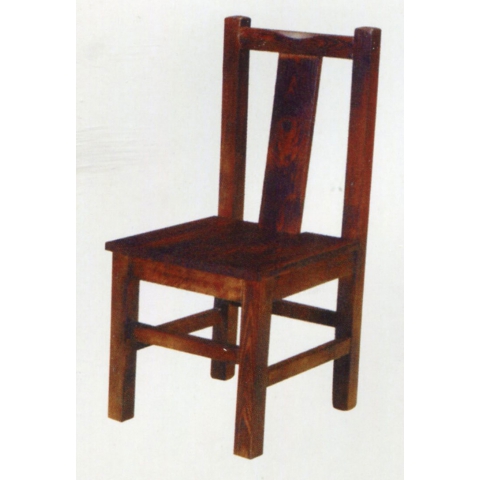 勝芳家具批發(fā) 古典家具 復古式椅 主題椅 太師椅 餐椅 中式椅 休閑家具 實木餐椅 牛角椅 休閑家具 會所家具 酒店家具 中式家具 榆香閣家具