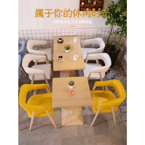 勝芳主題家具批發(fā) 軟包椅 牛角椅 太師椅 叉背椅 太陽椅 中國風椅 中式椅 餐椅 曲木椅 酒店椅 圍椅 休閑椅 A字椅 奧群家具