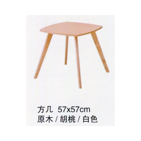 勝芳家具批發(fā) 板式茶幾 時(shí)尚茶幾 歐式茶幾 簡約茶幾 三角茶幾 三角幾 實(shí)木咖啡臺 創(chuàng)意茶幾批發(fā) 實(shí)木家具實(shí)木餐桌 小茶幾飲品店桌 客廳家具 晟昊家具