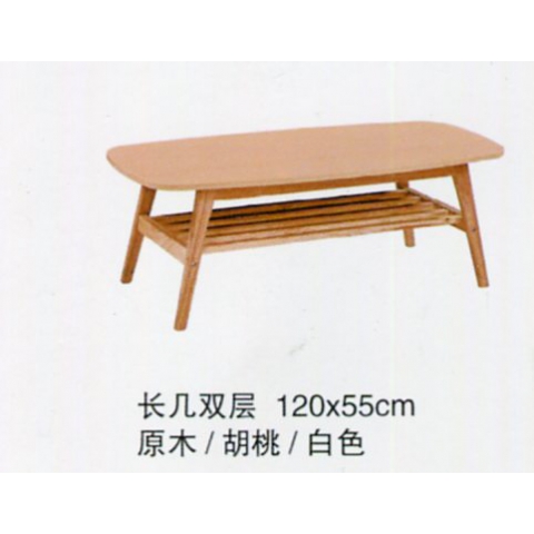 勝芳家具批發(fā) 板式茶幾 時(shí)尚茶幾 歐式茶幾 簡約茶幾 三角茶幾 三角幾 實(shí)木咖啡臺 創(chuàng)意茶幾批發(fā) 實(shí)木家具實(shí)木餐桌 小茶幾飲品店桌 客廳家具 晟昊家具