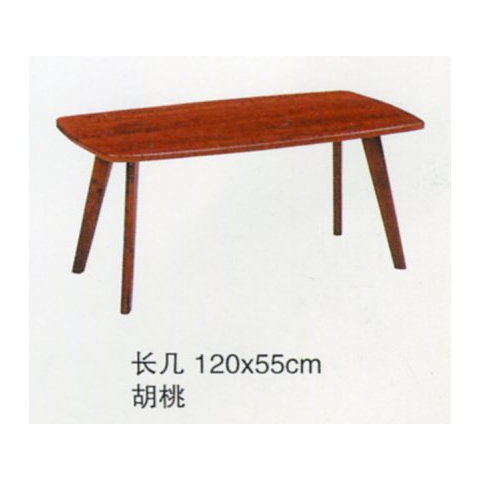 勝芳家具批發(fā) 板式茶幾 時(shí)尚茶幾 歐式茶幾 簡約茶幾 三角茶幾 三角幾 實(shí)木咖啡臺 創(chuàng)意茶幾批發(fā) 實(shí)木家具實(shí)木餐桌 小茶幾飲品店桌 客廳家具 晟昊家具