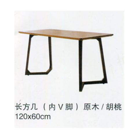 勝芳家具批發(fā) 板式茶幾 時(shí)尚茶幾 歐式茶幾 簡約茶幾 三角茶幾 三角幾 實(shí)木咖啡臺 創(chuàng)意茶幾批發(fā) 實(shí)木家具實(shí)木餐桌 小茶幾飲品店桌 客廳家具 晟昊家具