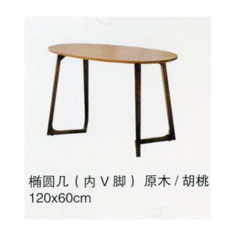 勝芳家具批發(fā) 板式茶幾 時(shí)尚茶幾 歐式茶幾 簡約茶幾 三角茶幾 三角幾 實(shí)木咖啡臺 創(chuàng)意茶幾批發(fā) 實(shí)木家具實(shí)木餐桌 小茶幾飲品店桌 客廳家具 晟昊家具