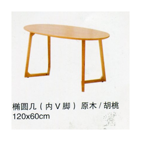 勝芳家具批發(fā) 板式茶幾 時(shí)尚茶幾 歐式茶幾 簡約茶幾 三角茶幾 三角幾 實(shí)木咖啡臺 創(chuàng)意茶幾批發(fā) 實(shí)木家具實(shí)木餐桌 小茶幾飲品店桌 客廳家具 晟昊家具