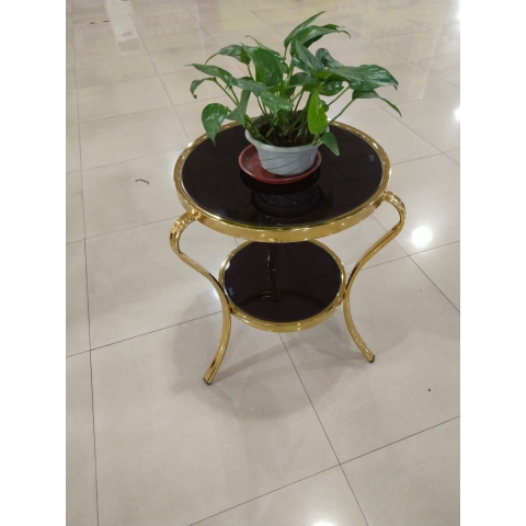 勝芳家具批發(fā)  玻璃茶幾  玻璃咖啡臺 小茶幾 玻璃電視柜 多用柜   廣華家具批發(fā)