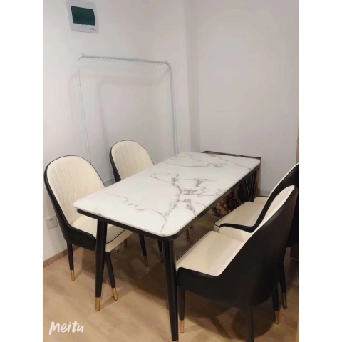 勝芳餐椅批發(fā) 酒店椅 復(fù)古餐椅 時(shí)尚椅 明清餐椅 休閑椅 軟包椅 皮革椅 主題家具 餐廳家具 書(shū)房家具 休閑家具 酒店家具 振生家具