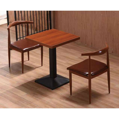 勝芳家具批發(fā) 復(fù)古式餐椅 主題餐椅 布藝圍椅 休閑家具 洽談桌椅 休閑家具 會所家具 酒店家具 振生家具
