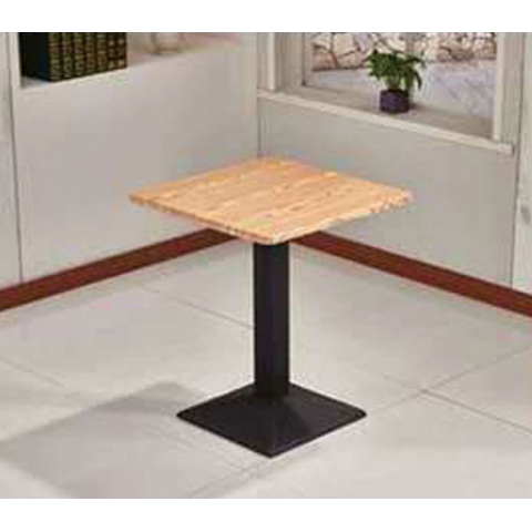 勝芳家具批發(fā) 復(fù)古式餐椅 主題餐椅 布藝圍椅 休閑家具 洽談桌椅 休閑家具 會(huì)所家具 酒店家具 振生家具