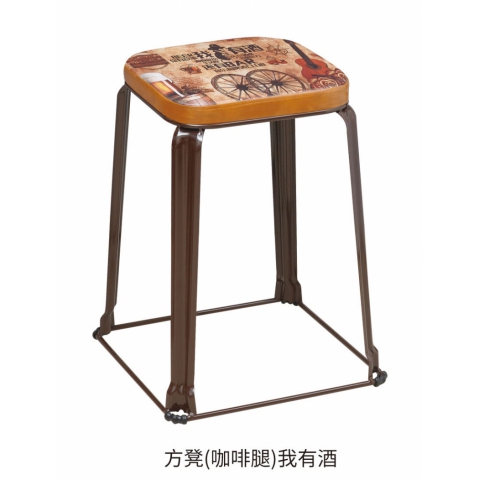 勝芳家具批發(fā) 鐵腿凳子批發(fā) 三腿凳子 鐵質(zhì)凳子 鋼筋凳 套凳 圓凳 簡易家具 休閑凳子 客廳家具 餐廳家具 簡約家具 時尚凳子 金鼎家具