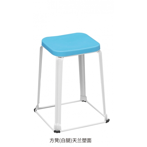 勝芳家具批發(fā) 鐵腿凳子批發(fā) 三腿凳子 鐵質(zhì)凳子 鋼筋凳 套凳 圓凳 簡(jiǎn)易家具 休閑凳子 客廳家具 餐廳家具 簡(jiǎn)約家具 時(shí)尚凳子 金鼎家具