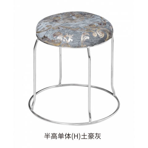 勝芳家具批發(fā) 鐵腿凳子批發(fā) 三腿凳子 鐵質(zhì)凳子 鋼筋凳 套凳 圓凳 簡易家具 休閑凳子 客廳家具 餐廳家具 簡約家具 時(shí)尚凳子 金鼎家具