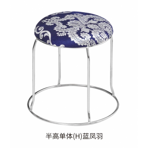 勝芳家具批發(fā) 鐵腿凳子批發(fā) 三腿凳子 鐵質(zhì)凳子 鋼筋凳 套凳 圓凳 簡易家具 休閑凳子 客廳家具 餐廳家具 簡約家具 時(shí)尚凳子 金鼎家具