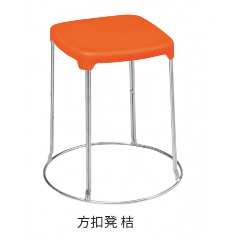 勝芳家具批發(fā) 鐵腿凳子批發(fā) 三腿凳子 鐵質(zhì)凳子 鋼筋凳 套凳 圓凳 簡(jiǎn)易家具 休閑凳子 客廳家具 餐廳家具 簡(jiǎn)約家具 時(shí)尚凳子 金鼎家具