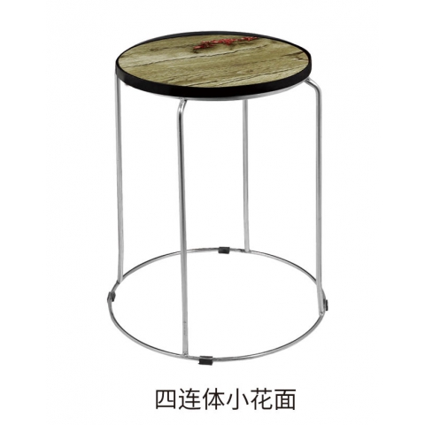 勝芳家具批發(fā) 鐵腿凳子批發(fā) 三腿凳子 鐵質凳子 鋼筋凳 套凳 圓凳 簡易家具 休閑凳子 客廳家具 餐廳家具 簡約家具 時尚凳子 金鼎家具