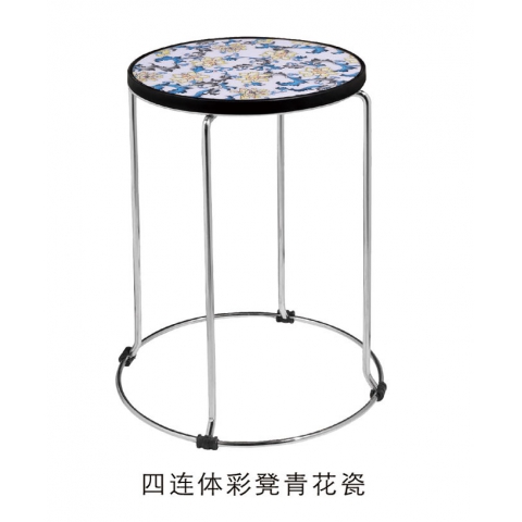 勝芳家具批發(fā) 鐵腿凳子批發(fā) 三腿凳子 鐵質凳子 鋼筋凳 套凳 圓凳 簡易家具 休閑凳子 客廳家具 餐廳家具 簡約家具 時尚凳子 金鼎家具