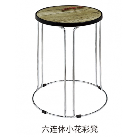 勝芳家具批發(fā) 鐵腿凳子批發(fā) 三腿凳子 鐵質凳子 鋼筋凳 套凳 圓凳 簡易家具 休閑凳子 客廳家具 餐廳家具 簡約家具 時尚凳子 金鼎家具