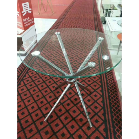 勝芳家具批發(fā)  玻璃茶幾  玻璃咖啡臺 小茶幾 玻璃電視柜 多用柜   廣華家具批發(fā)