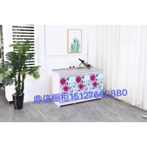 勝芳家具批發(fā) 多用柜批發(fā) 三開櫥柜 理石櫥柜 碗廚 玻璃面櫥柜 板臺(tái) 不銹鋼櫥柜 板式櫥柜 儲(chǔ)物柜 簡(jiǎn)易櫥柜 鼎信家具