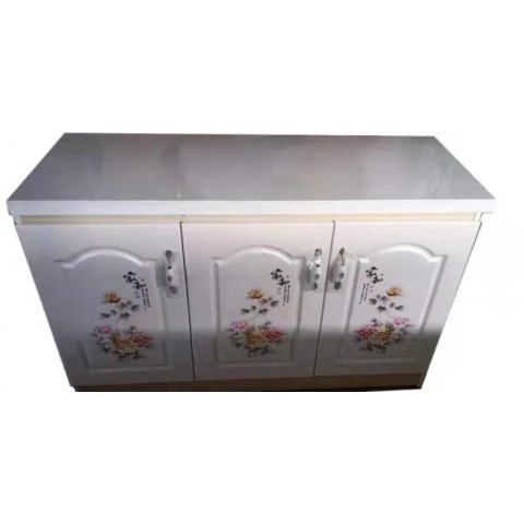 勝芳家具批發(fā) 多用柜批發(fā) 三開櫥柜 理石櫥柜 碗廚 玻璃面櫥柜 板臺(tái) 不銹鋼櫥柜 板式櫥柜 儲(chǔ)物柜 簡(jiǎn)易櫥柜 鼎信家具