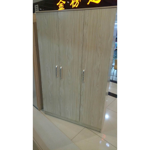 勝芳家具批發(fā) 衣柜 木質(zhì)衣柜 兩開門衣柜 板式衣柜批發(fā) 兩開門衣柜 現(xiàn)代簡(jiǎn)約衣柜 臥室家具 璐陽(yáng)家具