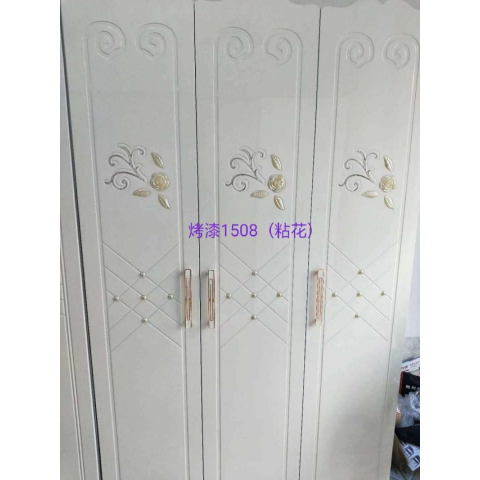 勝芳家具批發(fā) 衣柜 木質(zhì)衣柜 兩開門衣柜 板式衣柜批發(fā) 兩開門衣柜 現(xiàn)代簡(jiǎn)約衣柜 臥室家具 璐陽(yáng)家具
