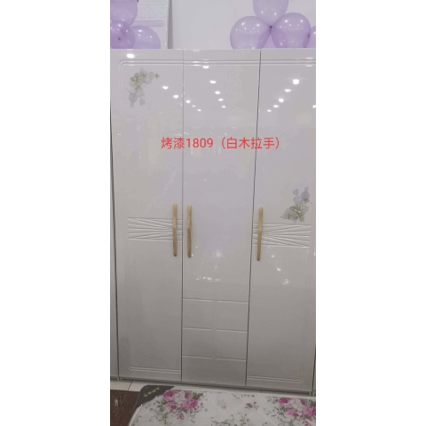 勝芳家具批發(fā) 衣柜 木質(zhì)衣柜 兩開門衣柜 板式衣柜批發(fā) 兩開門衣柜 現(xiàn)代簡(jiǎn)約衣柜 臥室家具 璐陽(yáng)家具