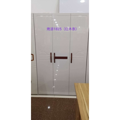 勝芳家具批發(fā) 衣柜 木質(zhì)衣柜 兩開門衣柜 板式衣柜批發(fā) 兩開門衣柜 現(xiàn)代簡(jiǎn)約衣柜 臥室家具 璐陽(yáng)家具