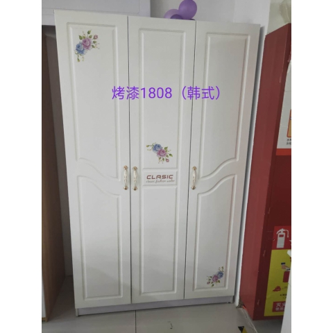 勝芳家具批發(fā) 衣柜 木質(zhì)衣柜 兩開門衣柜 板式衣柜批發(fā) 兩開門衣柜 現(xiàn)代簡(jiǎn)約衣柜 臥室家具 璐陽(yáng)家具