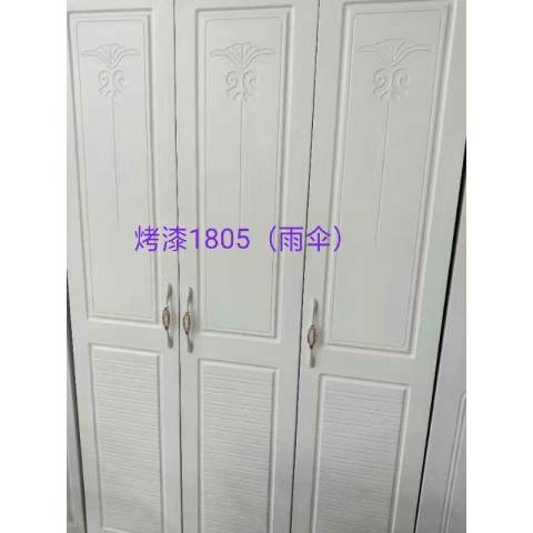勝芳家具批發(fā) 衣柜 木質(zhì)衣柜 兩開門衣柜 板式衣柜批發(fā) 兩開門衣柜 現(xiàn)代簡(jiǎn)約衣柜 臥室家具 璐陽(yáng)家具