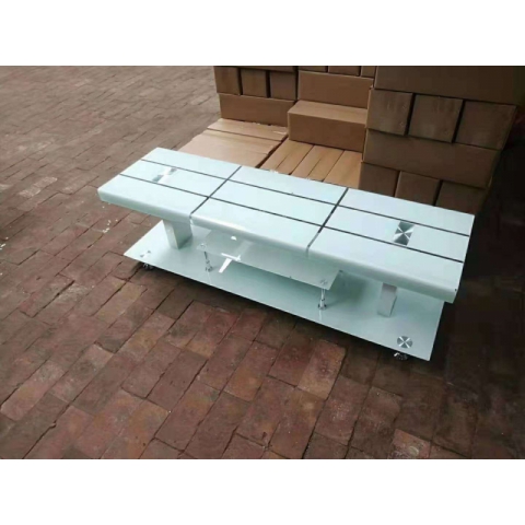 勝芳家具批發(fā) 木質(zhì)餐桌 洽談桌 簡(jiǎn)約桌 桌面 桌架 餐廳家具 吃飯桌子 書(shū)桌 電腦桌 現(xiàn)代休閑桌 學(xué)習(xí)桌 書(shū)房家具 雙興家具