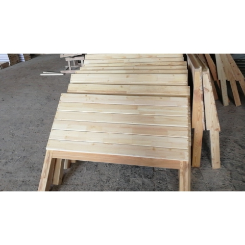 勝芳家具批發(fā) ，實木床頭，婚床床頭，雙人床頭，臥室家具，現(xiàn)代簡約經(jīng)濟型，可來樣定制榆香閣家具有限公司