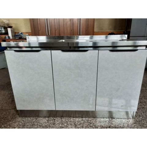 勝芳家具批發(fā) 多用柜批發(fā) 三開櫥柜 理石櫥柜 碗廚 玻璃面櫥柜 板臺(tái) 不銹鋼櫥柜 板式櫥柜 儲(chǔ)物柜 簡(jiǎn)易櫥柜 宜家家具