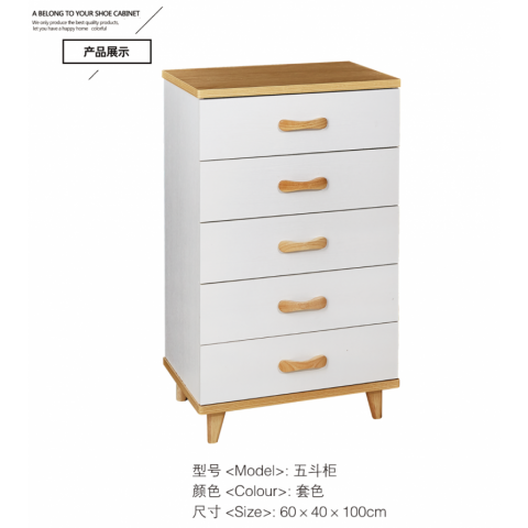 勝芳櫥柜批發(fā) 簡(jiǎn)易櫥柜 單體櫥柜 板式面櫥柜 三開(kāi)門櫥柜 灶臺(tái)柜 廚房家具 餐廚家具 王偉電腦桌