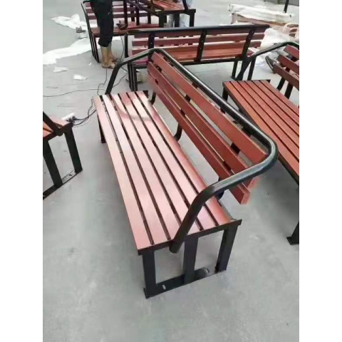 勝芳排椅批發(fā) 公園排椅 連排椅 候車(chē)椅 機(jī)場(chǎng)椅 公共椅 銀行等候椅 醫(yī)院候診椅 公園椅 快餐排椅 食堂排椅 公園排椅 學(xué)校家具 戶(hù)外家具 博涵家具