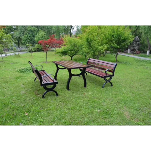 勝芳排椅批發(fā) 公園排椅 連排椅 候車椅 機(jī)場(chǎng)椅 公共椅 銀行等候椅 醫(yī)院候診椅 公園椅 快餐排椅 食堂排椅 公園排椅 學(xué)校家具 戶外家具 博涵家具