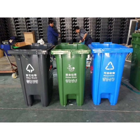 勝芳公園用具 清潔用品 公園清潔用品 垃圾桶 公園垃圾桶 戶(hù)外家具 戶(hù)外清潔用品 戶(hù)外垃圾桶 博涵家具
