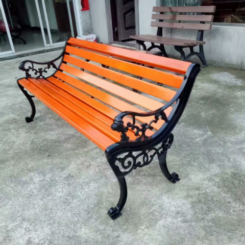 勝芳排椅批發(fā) 公園排椅 連排椅 候車椅 機(jī)場(chǎng)椅 公共椅 銀行等候椅 醫(yī)院候診椅 公園椅 快餐排椅 食堂排椅 公園排椅 學(xué)校家具 戶外家具 博涵家具