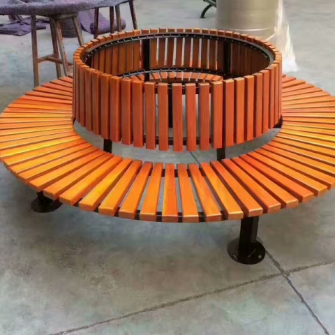 勝芳排椅批發(fā) 公園排椅 連排椅 候車(chē)椅 機(jī)場(chǎng)椅 公共椅 銀行等候椅 醫(yī)院候診椅 公園椅 快餐排椅 食堂排椅 公園排椅 學(xué)校家具 戶(hù)外家具 博涵家具