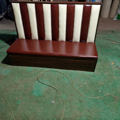 勝芳家具批發(fā)，軟包卡座，咖啡廳，酒店，西餐廳，ktv，萬福美家具