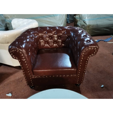 勝芳家具批發(fā)，軟包卡座，咖啡廳，酒店，西餐廳，ktv，萬(wàn)福美家具