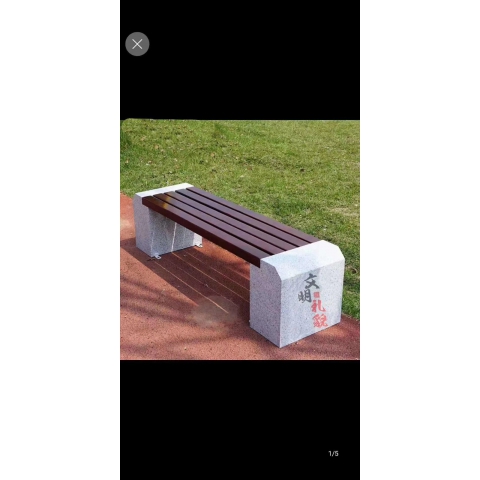 勝芳排椅批發(fā) 公園排椅 連排椅 候車椅 機(jī)場椅 公共椅 銀行等候椅 醫(yī)院候診椅 公園椅 快餐排椅 食堂排椅 公園排椅 學(xué)校家具 戶外家具 博涵家具